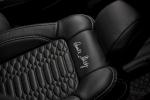 Shelby Super Snake Carroll Shelby Signature Series 2020 года